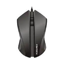 FANTECH T533 WIRED PROESSIONAL MOUSE